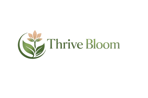 Thrive Bloom